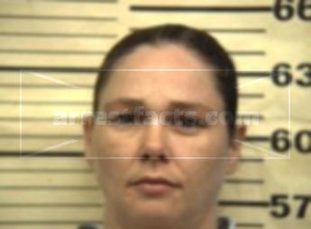 Rhonda L. Fletcher