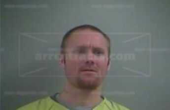 Ricky Lewis