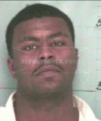 Brian Keith Hardy