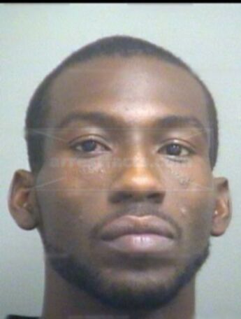 Marquis Turner