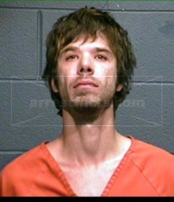 Jason Matthew Kuss