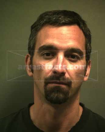 Daniel James Sears