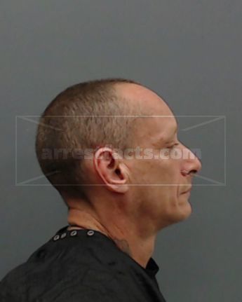 John Brian Kelly