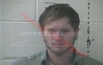 Johnathon Houston Lee