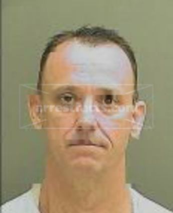 Joseph Michael Reynolds
