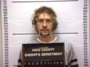 Timothy Edward Bannecker