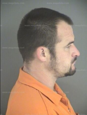 Joshua Reagan Rowe