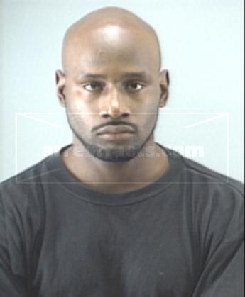 Michael James White
