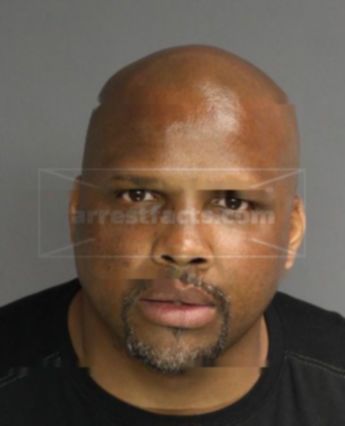 Jason Sanders