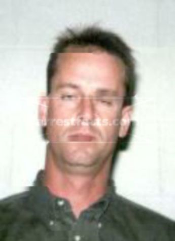 Johnathan Brad Deichmann