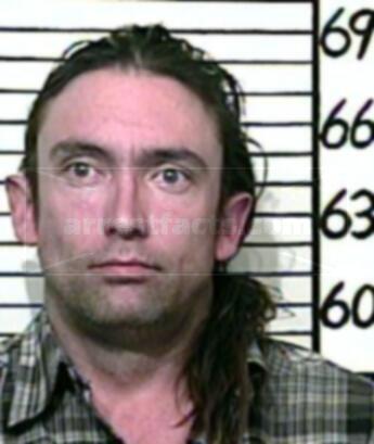 Jonathan Chadwick Brummal