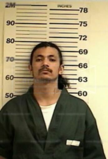 James Morris Young