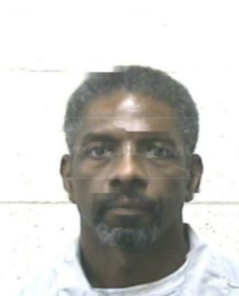 Herman T Clark