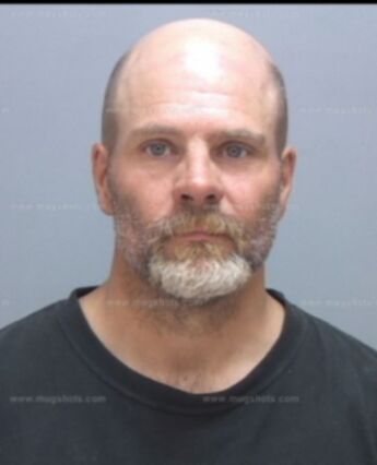 David Michael Atherley