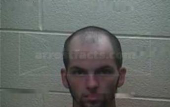 Jarrod Clayton Dople