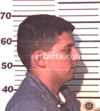 Jaime Ramos Caballero
