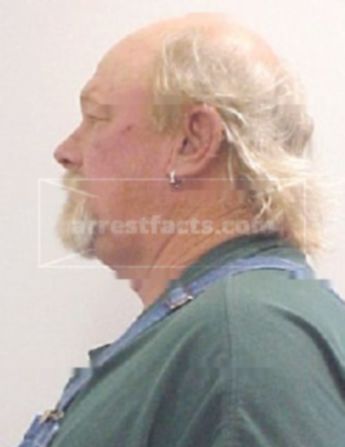Raymond L Summers Jr.