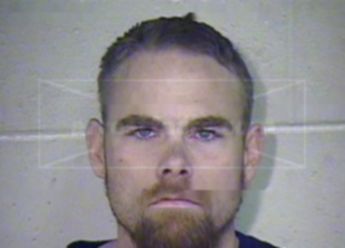 Randy Keith Ford Ii