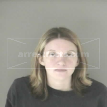 Tracy Ann Williams
