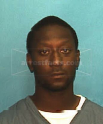 Ronnie Lee Sims