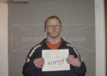 Dustin W Pierce