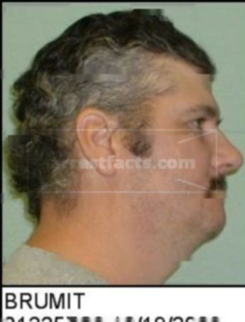 Charles Kenneth Brumit Jr.