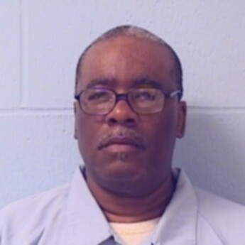 Antillio P. Watkins