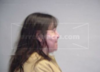 Louise A Chandler