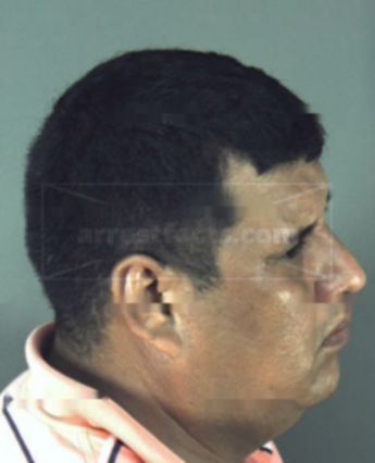 Jose Usiel De La Rosa