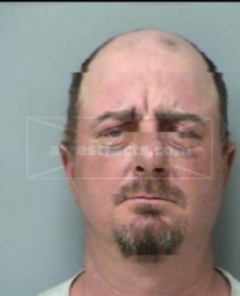 Laurence Jefferson Mattox