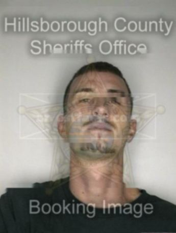 Ryan Michael Flynn