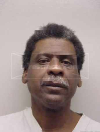 Gregory D Williams
