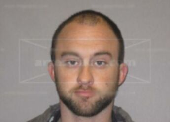 Bradley Thomas Lefebvre