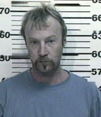Frankie Leeroy Hutchins