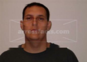 Shawn Allen Bleeker