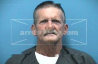 Robert Louis Sturges Sr.