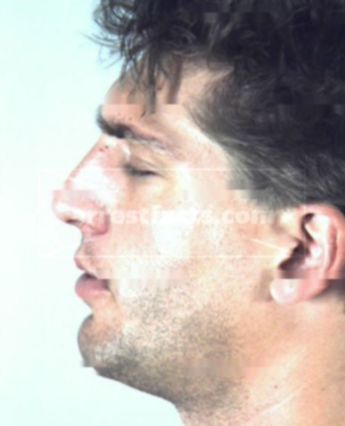 Bryan Edward Leep