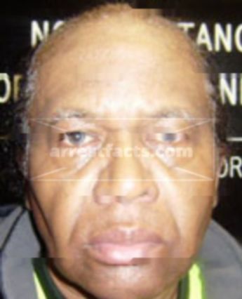 Emanuel J Woods