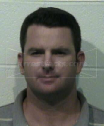 Lance Rust Dingler