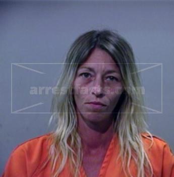 Michelle Lynn Clark