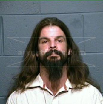 Michael Ray Penny