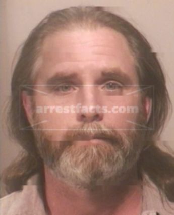 Kenneth Eugene Lammers