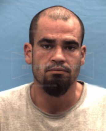 Joseph Ross Gonzales