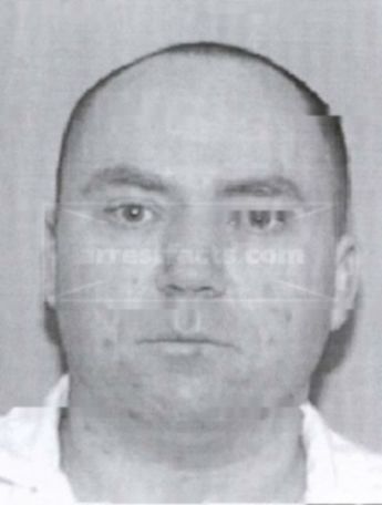Timothy Lee Danner