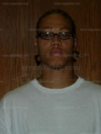 Donald L Coleman Iii