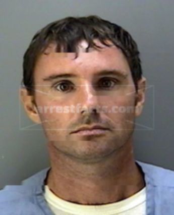 James Charles Strickland