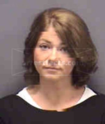 Elizabeth Marie Mocaby
