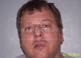 Arthur Andrew Barker Ii