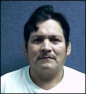Ricardo Perez Hernandez