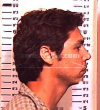 Timothy Francis Mayville